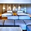ANDO HOTEL NARA Wakakusayama