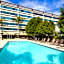 Sheraton Ontario Airport Hotel