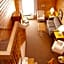 Baymont by Wyndham Mequon Milwaukee Area