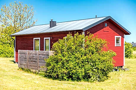 Cottage Standard (6 Adults)