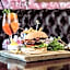 The Tunbridge Wells Hotel