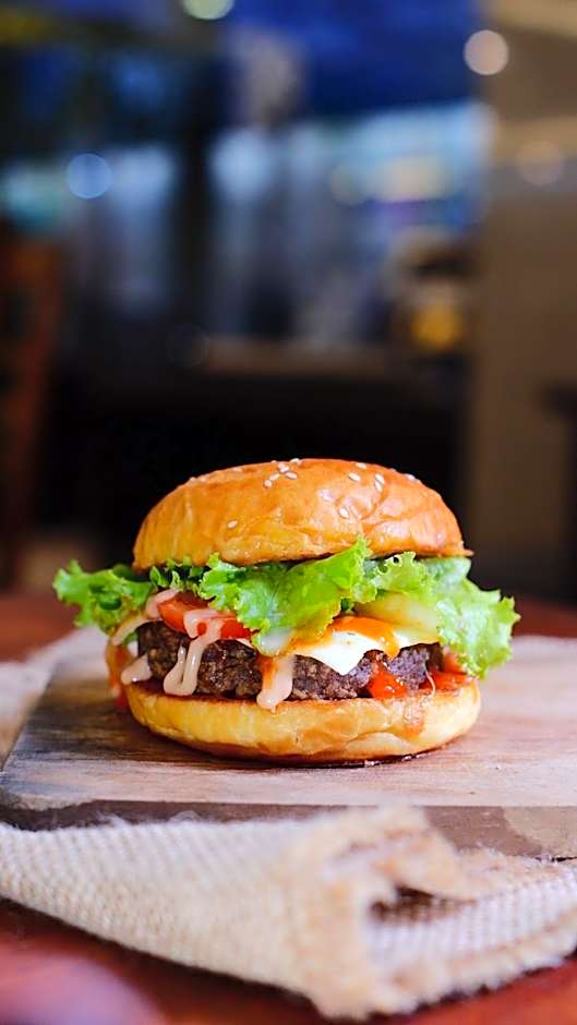 Pandanaran Prawirotaman Yogyakarta