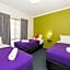ibis Styles Geraldton