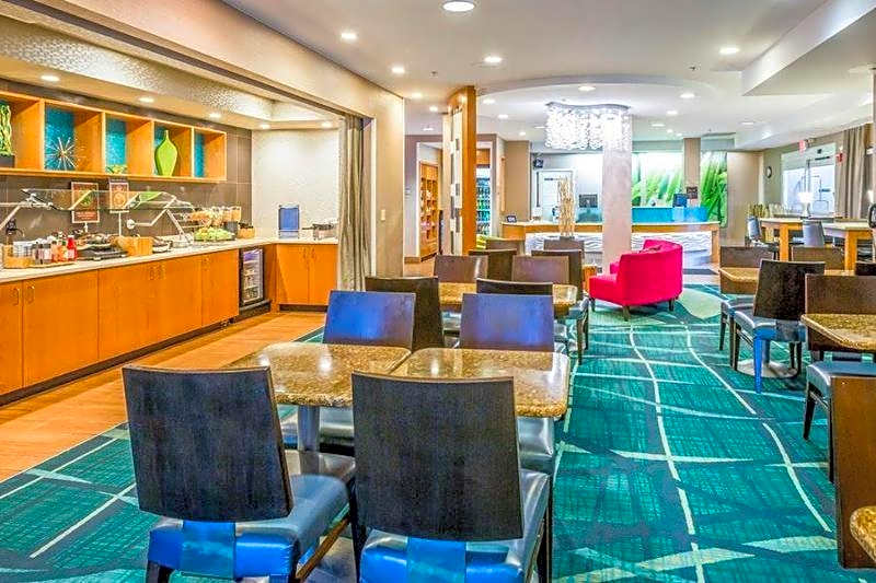 Kings Inn & Suites Cincinnati-Mason