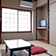 Business Ryokan Iroha