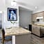 Homewood Suites By Hilton Sacramento-Roseville