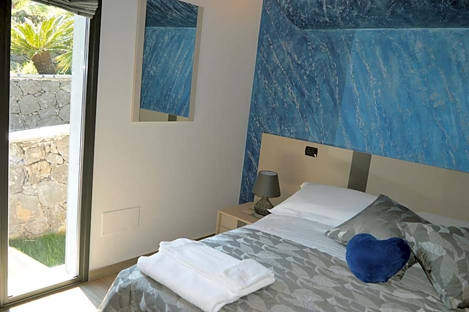 B&B Dimora dell' Etna