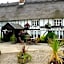 The Willow House