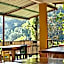 Finca San Antonio