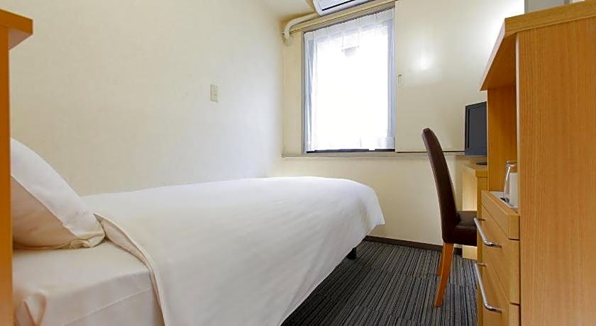 Flexstay Inn Sugamo