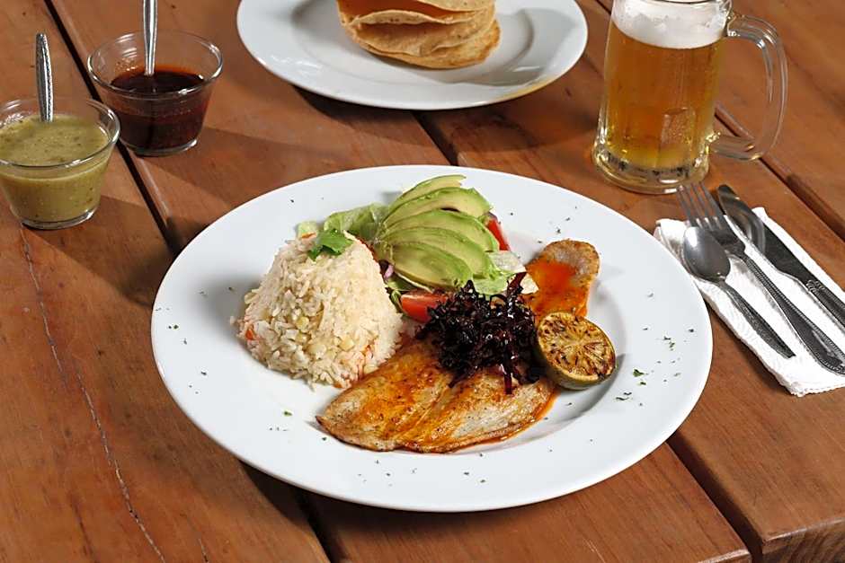 Holiday Inn Tulum By IHG