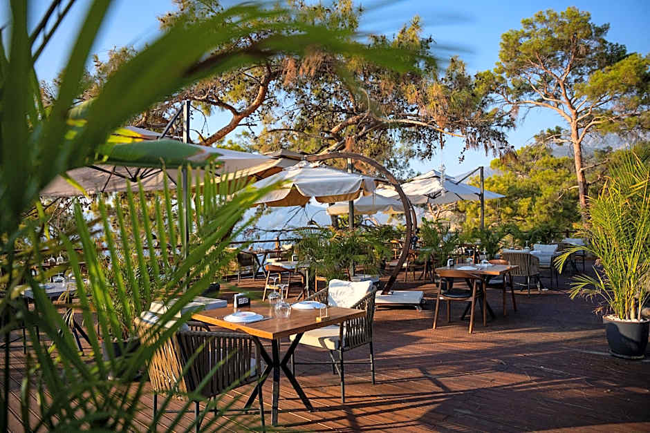 Lov Faralya Adults Only 16