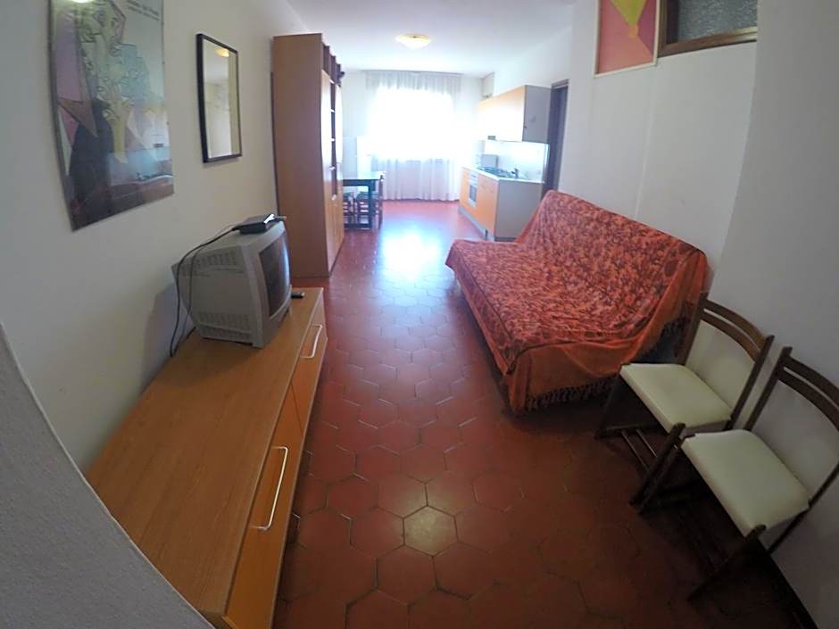 Condominio Commerciale