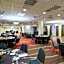 Hilton Garden Inn Hartford South/Glastonbury