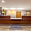 AmericInn by Wyndham Jefferson