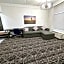 La Quinta Inn & Suites by Wyndham Houston Bush Iah South