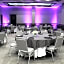 Holiday Inn Hattiesburg North By IHG
