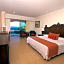Royal Solaris Los Cabos - All Inclusive