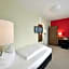 INVITE Hotel Fulda City Hauptbahnhof