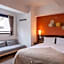 INA HOUSE GION