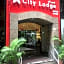 City Lodge Bangkok