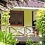 Mookies Bungalow