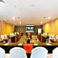 B Hotel Bali & Spa