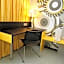 ibis Styles Besancon