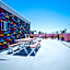 Days Inn by Wyndham Santa Monica
