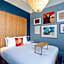 Vie Via - Your Hotel
