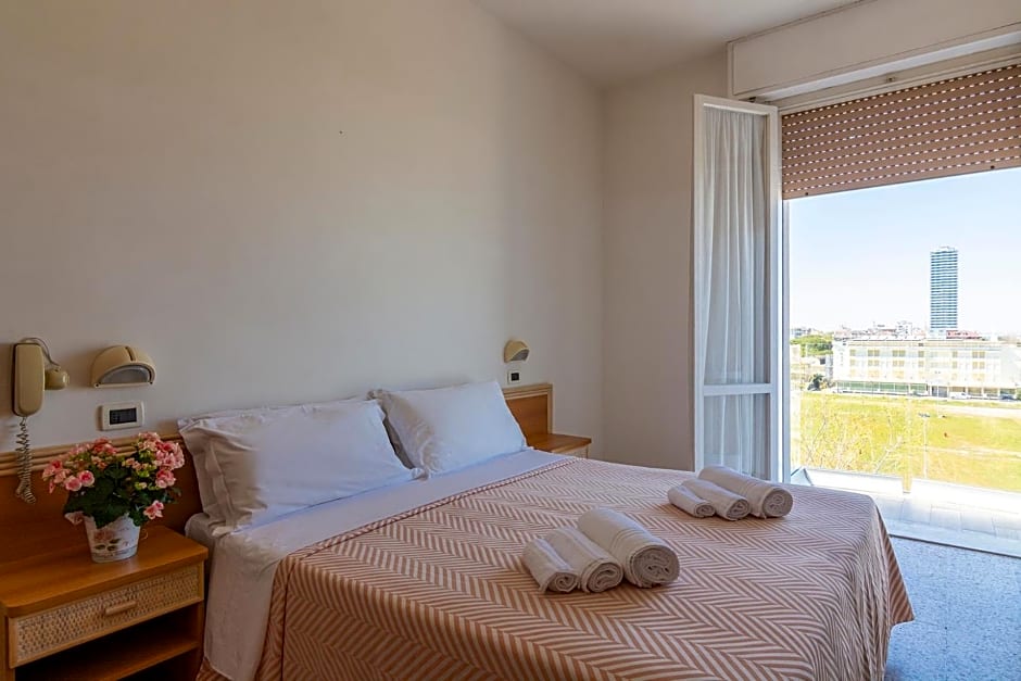 Hotel Atlas