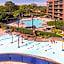 Rosen Inn Lake Buena Vista Orlando