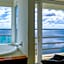 Casa Bacalar