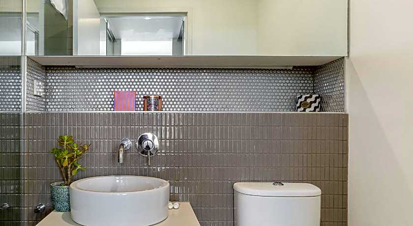 Punthill Apartment Hotels Knox