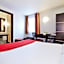 Enzo Hotels Reims Tinqueux