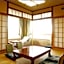 Hotel Ikaho Ginsui