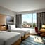 Courtyard by Marriott Kochi Infopark
