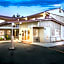 Days Inn by Wyndham Elko