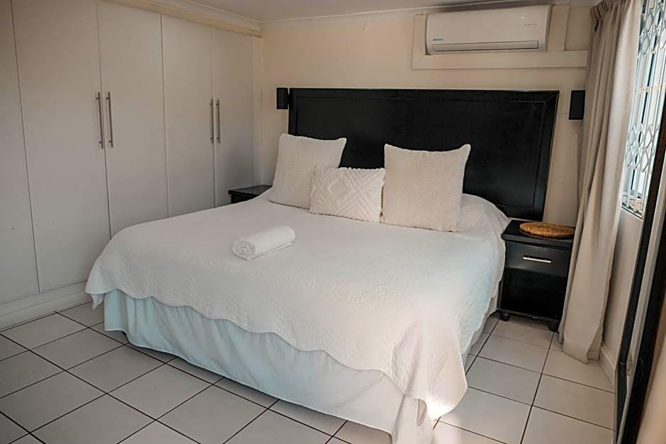 Beside Still Waters Boutique Hotel