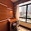 [ACTIVE] Fuente Oro Business Suites
