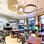 Hampton Inn By Hilton & Suites Newark-Harrison-Riverwalk