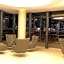 LE LUXE suites hotel SPA