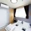 Light Hotel - Vacation STAY 17336v