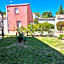 Terres de France - Le Domaine de Bacchus