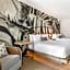 Cambria Hotel Rehoboth Beach
