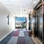 Ibis Calama