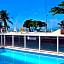 Hotel Praia Bonita