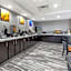 Garner Hotel Oklahoma City - Quail Springs by IHG