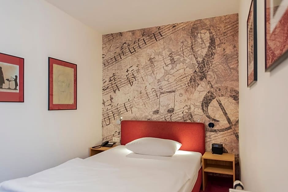Hotel Aigner