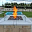 SpringHill Suites by Marriott Dallas McKinney/Allen